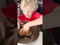Harry S Gingerbread Cookies Sailingfamily Seasickremedy