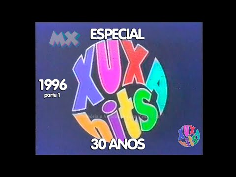 Memória X and Geração Xuxa