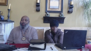 Why are we separating the Truth from the Spirit?