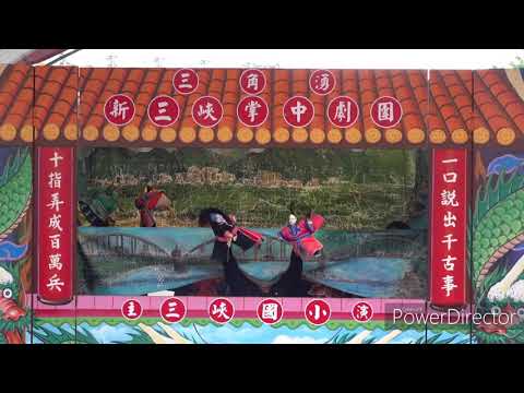 浪子回頭金不換