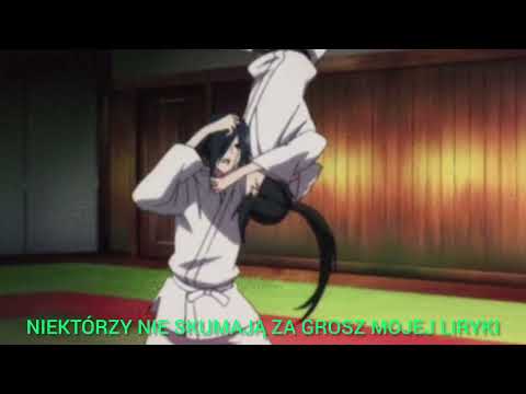 DAV - 3. Mroczne Myśli (prod. Rajaste x LIXXUID) | SCREAMBOY