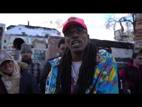 Video thumbnail Wh3ubOWTWpg