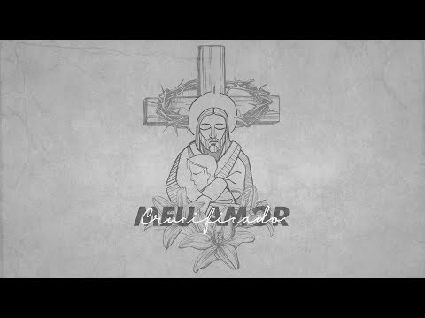 Meu Amor Crucificado video
