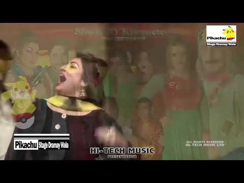 All funny videos satja drama coda ful gande jokes