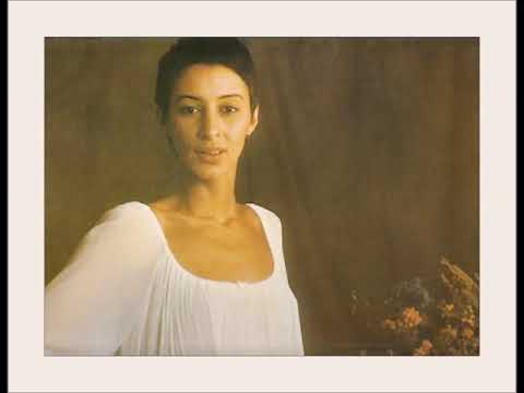 Heddy Lester - De Mallemolen - 1977 (HD)