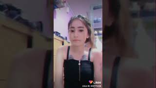 Download lagu Story joget Cw Cantik Bertato mp3