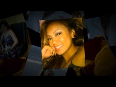 download lagu mp3 mp4 Disability Chat Rooms, download lagu Disability Chat Rooms gratis, unduh video klip Disability Chat Rooms