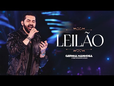 Agenda - Gatinha Manhosa