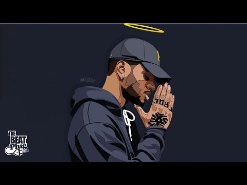 download lagu mp3 mp4 You Were Mine Free, download lagu You Were Mine Free gratis, unduh video klip You Were Mine Free