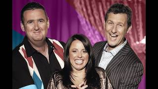 CELEBRATING MYF WARHURST.