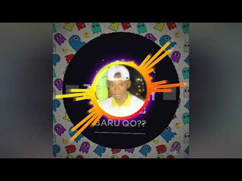 Familiant - Daa Saja Daa Feat ZOONDE (Official Audio)