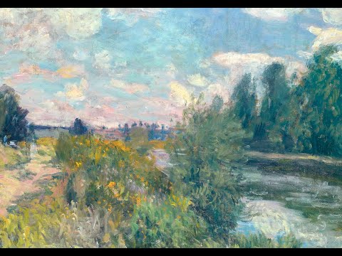 Carlos Guastavino:  Rosita Iglesias - Pablo Saraví y Alicia Belleville