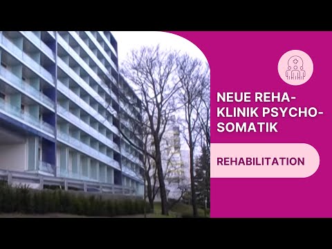 Gialuronka Präparate für Gelenke Osteochondrose mit Herrn Jumaschew