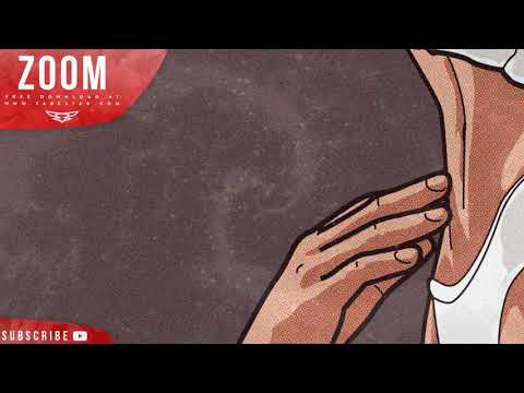 Free Nav x Post Malone Type Beat 2018 - Zoom | Smooth Instrumental