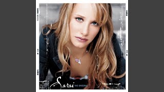 L.I.F.E. (featuring Jaguar) (Album Version)