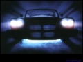 Keep a Knockin from Christine (1983) 