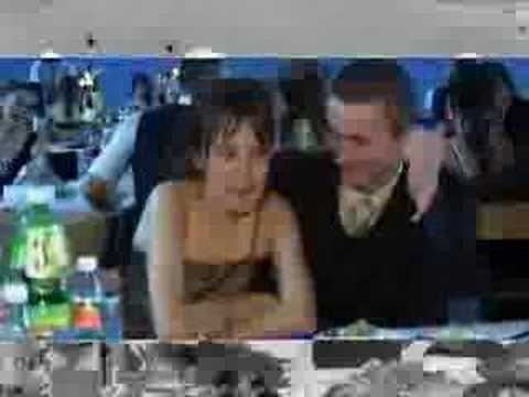 b studniówka 2008 radzyń podlaski