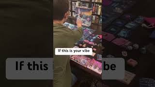 If this is your vibe! #boardgames#shorts#gamenight