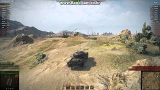 영미듐 홍보영상