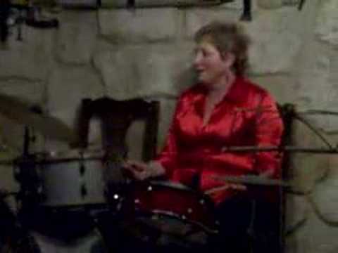 SANTA AGUEDA MADERUELO