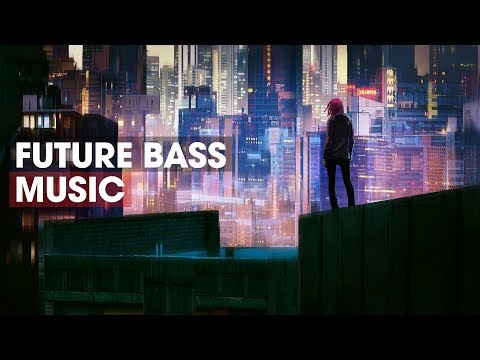 [Future Bass] Rafly Maulana & WithoutMyArmor - Long Way Down