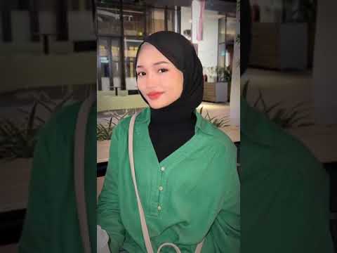 comel kan aya ni.. mesti Mikha suka aya 😍😍