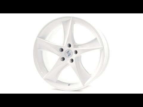 FelgenOutlet.de - etabeta · Jofiel · ceramic