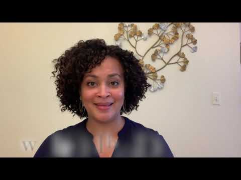 GlobeRISING: Opal Alladin