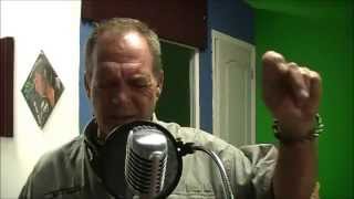 LIFE TURNED HER THAT WAY