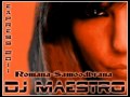 Romana - Samoodbrana (Dj Maestro Express ...