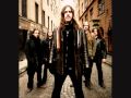 Opeth - Epilogue