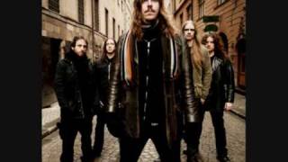 Opeth - Epilogue