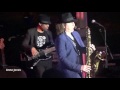 Boney James- After the Rain (LIVE 10/14/16)