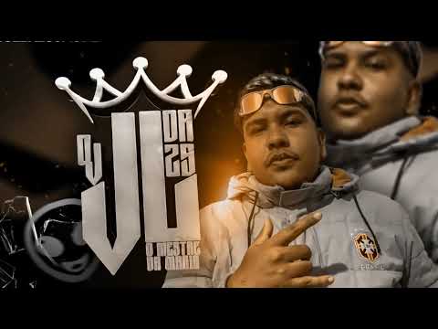 AUTOMOTIVO CLIO REVOADA - MC Neguinho Do Morro e MC Vini DF ( DJ JL DA ZS )