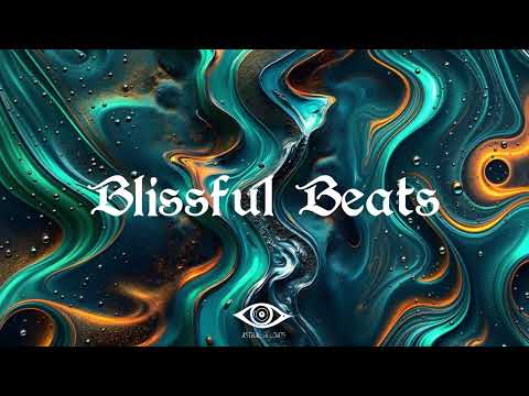 Trevizan , Will Medina - Blissful Beats (Original Mix)