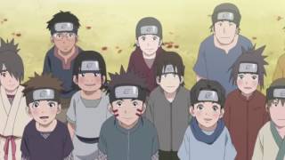 Download lagu The Last: Naruto The Movie (7 Movie) mp3