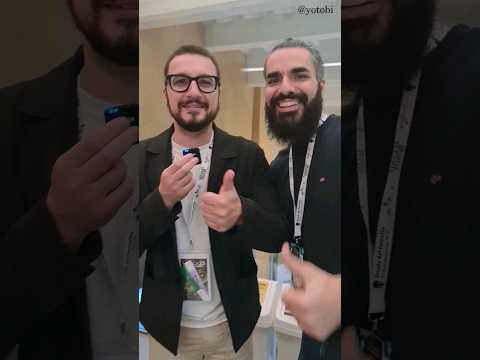 Qual è il miglior gioco di sempre secondo i content creator di videogiochi!