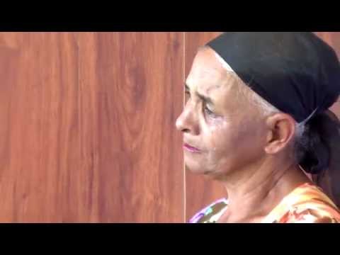 Simplesmente Mãe - Elaine Braga