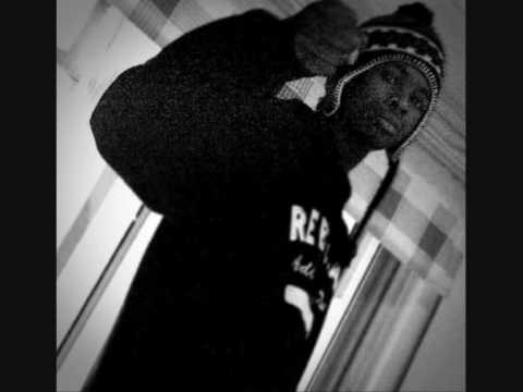 Cobra Preta - Navegador