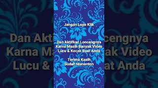 Download lagu Game Over 🤣 #shorts #tiktok #funny #memes #humor #lucu #komedi #ngakak #kocak #viral #trending mp3