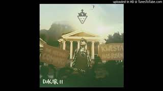 Kwesta ft Thabsie   Ngiyaz'fela Ngawe