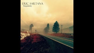 Eric Sartana - &quot;No, I Don&#39;t Remember&quot; (Anna Ternheim cover)