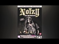 Noizy - Skit (pak Me Ndryshe)