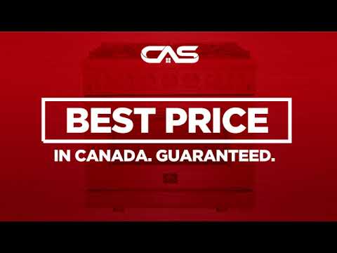 Forno FFSGS6239-36 Range