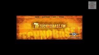 Super Trouper Technobase.FM
