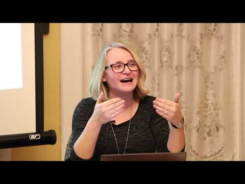 Irena Księżopolska, "Vladimir Nabokov and the Fictions of Memory"