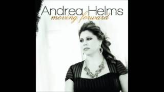 Andrea Helms - I Love the Lord