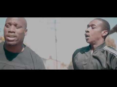 Bumpy Barz - Put It On The B (Feat.  SKRAMZ) [Prod. By DT MAKEZ HITZ]