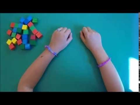 Dzielenie przez podział - matematyka klasa II