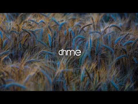 dhme - disciples - remedy (reset safari remix)
